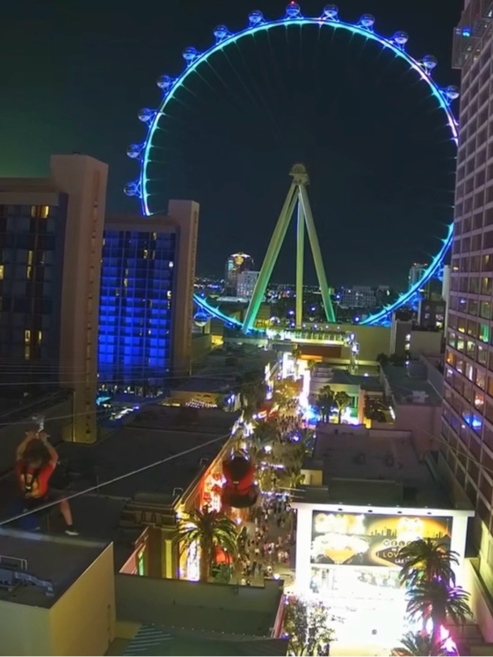 Meet your Posher, Dylan